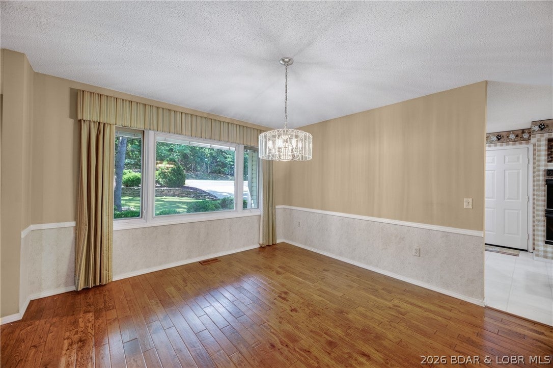 Imperial Point - Residential