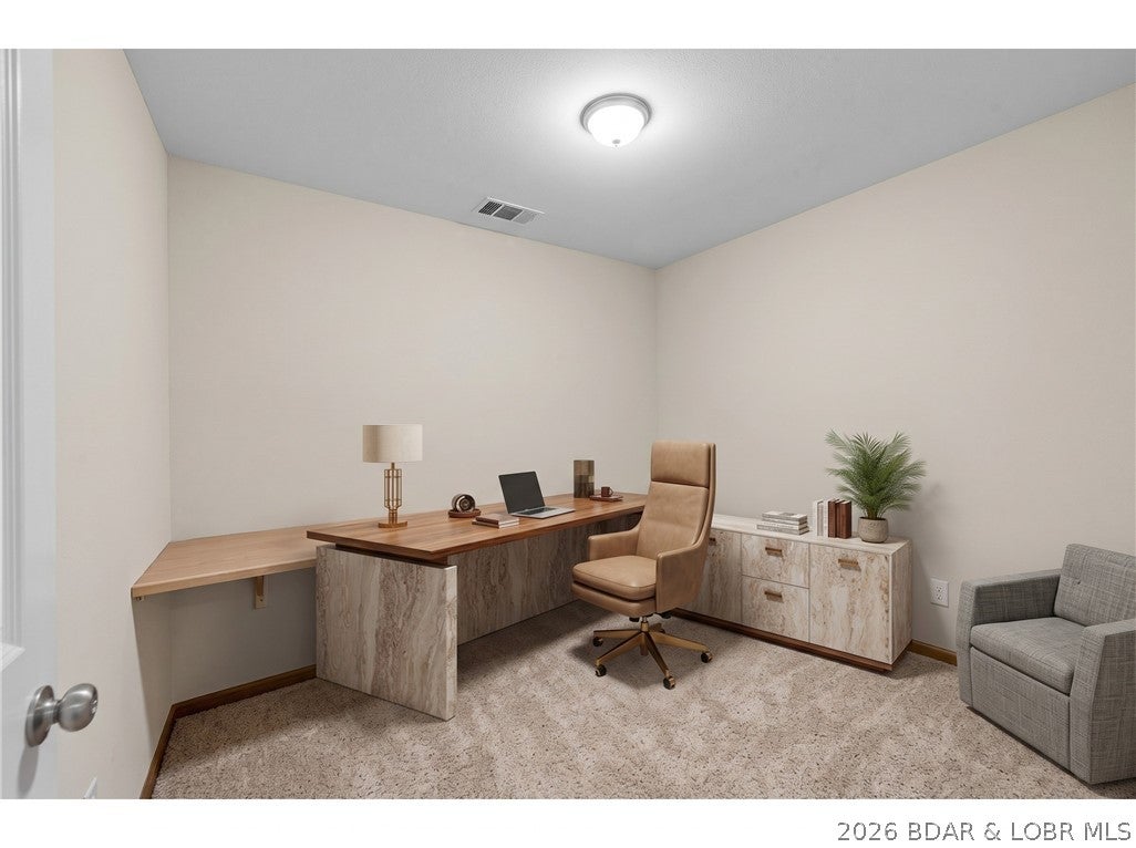 Imperial Point - Residential