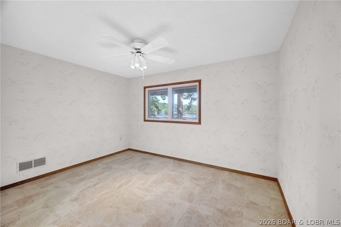Imperial Point - Residential