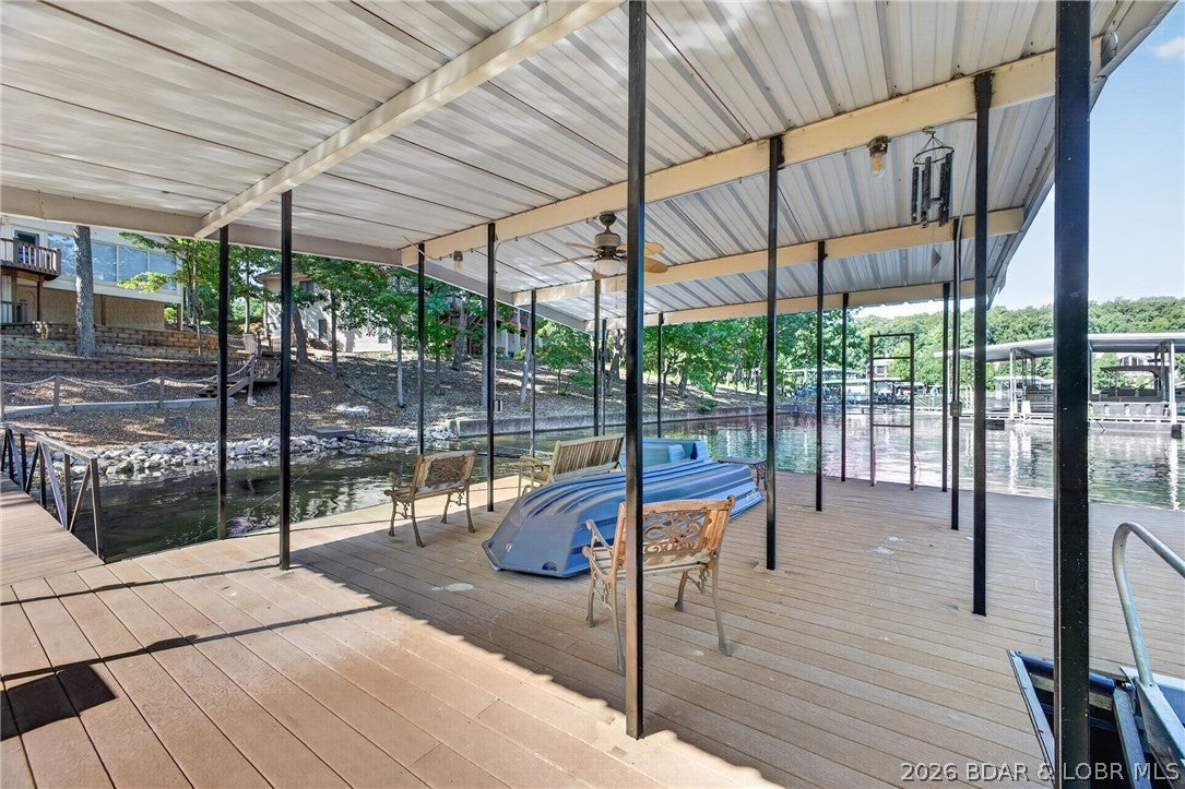 Imperial Point - Residential