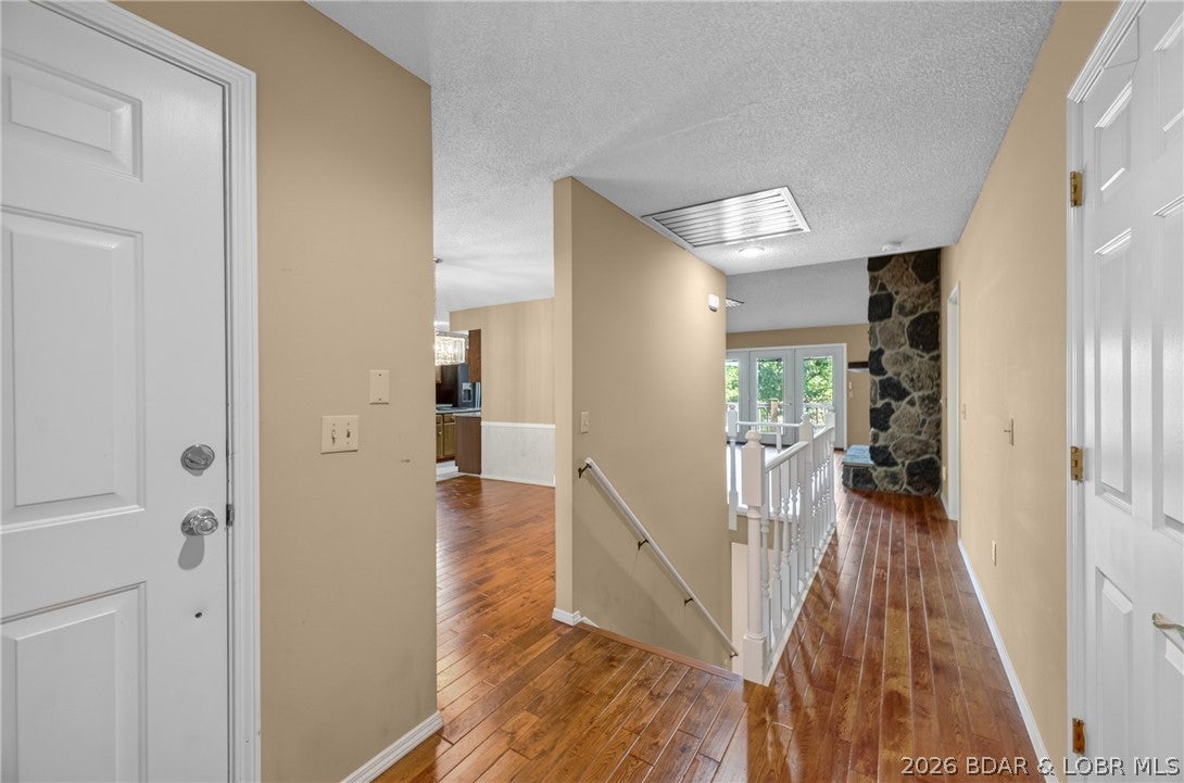 Imperial Point - Residential