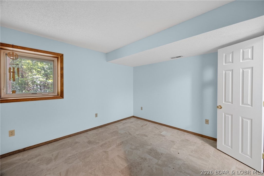 Imperial Point - Residential