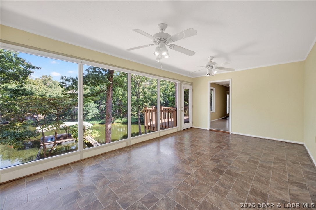 Imperial Point - Residential