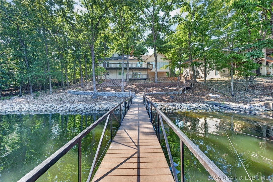 Imperial Point - Residential