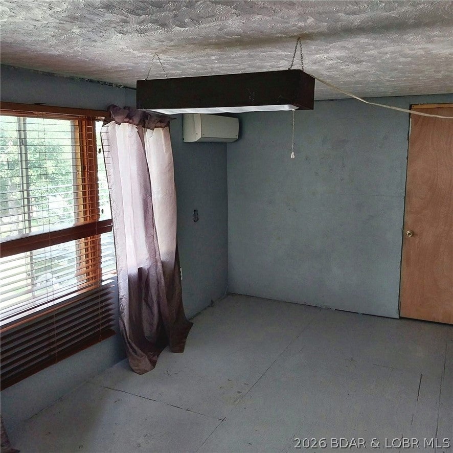 Out of Area - Residential