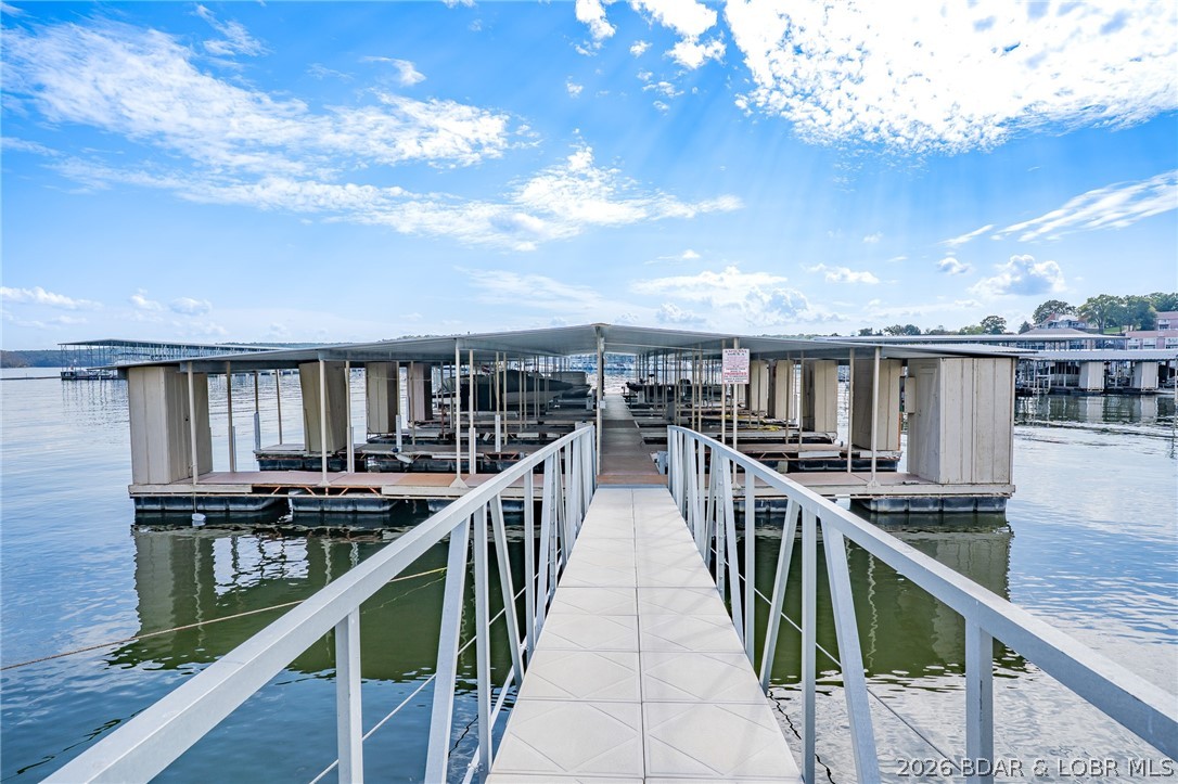 Kapilana Estates - Residential