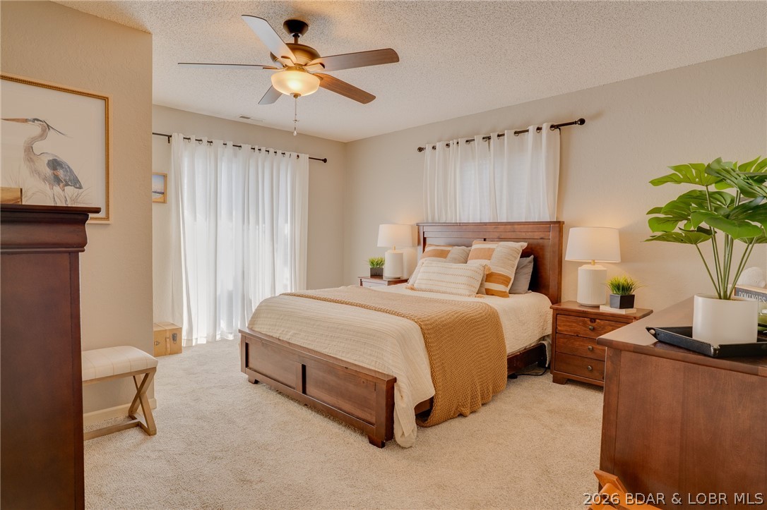 Kapilana Estates - Residential