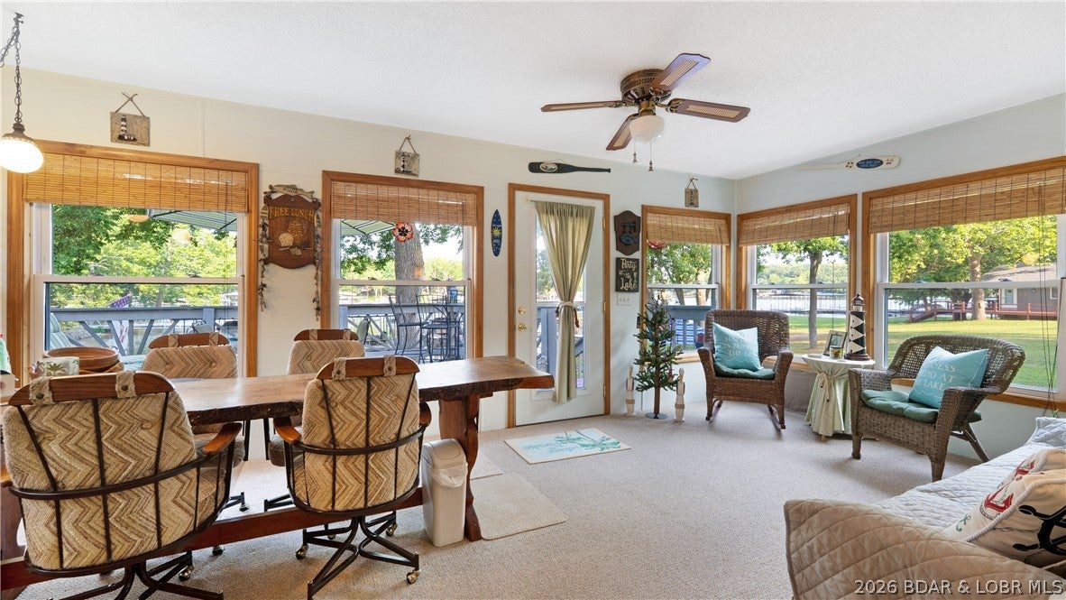 Mill Creek Mobilehme - Residential