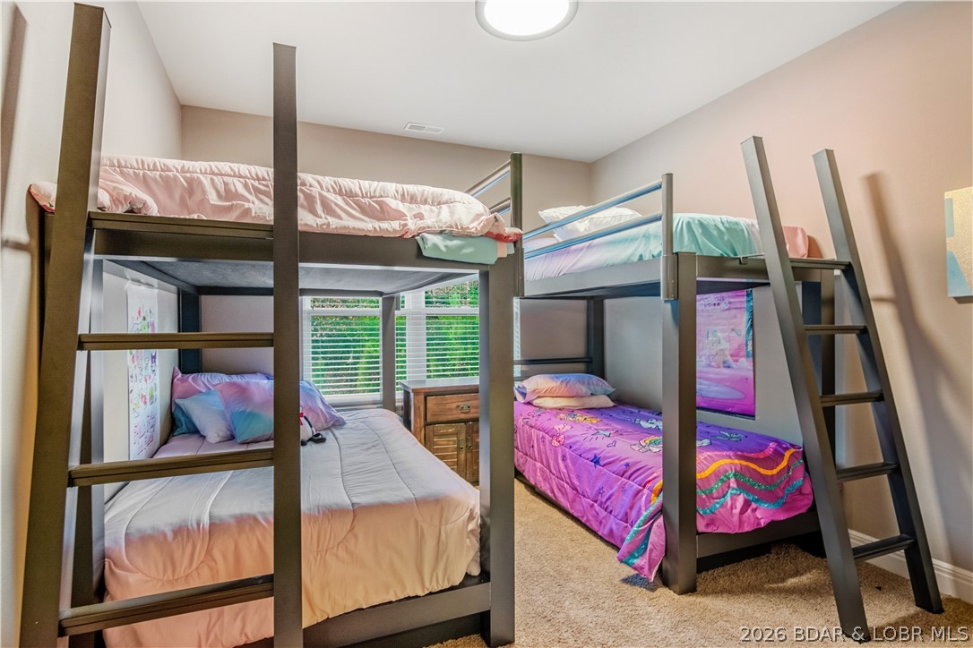Bella Sera Condominium - Residential