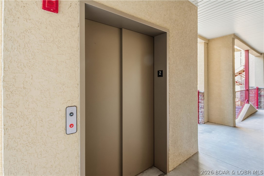 Bella Sera Condominium - Residential