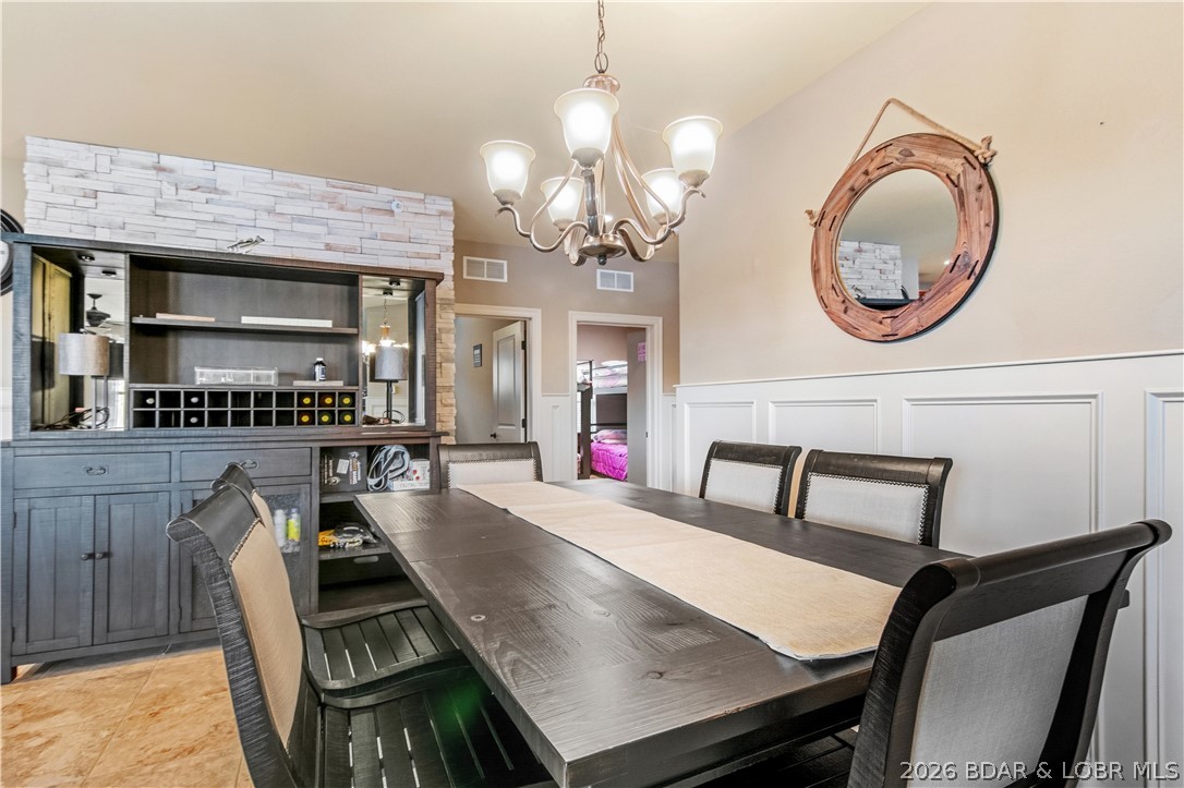 Bella Sera Condominium - Residential