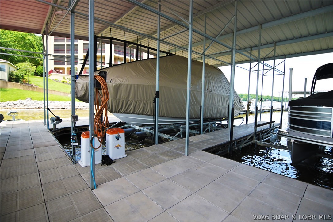 Bella Sera Condominium - Residential