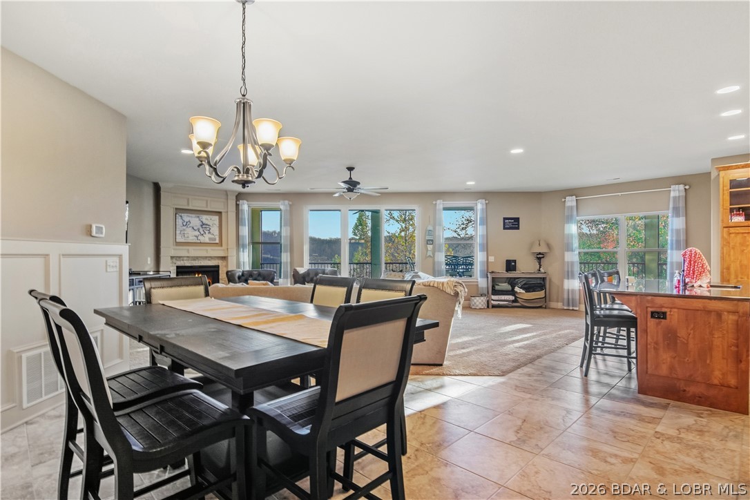 Bella Sera Condominium - Residential