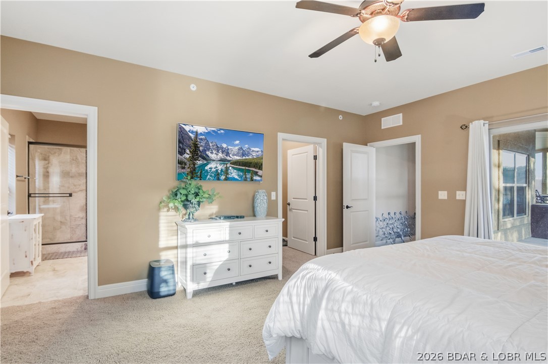 Bella Sera Condominium - Residential