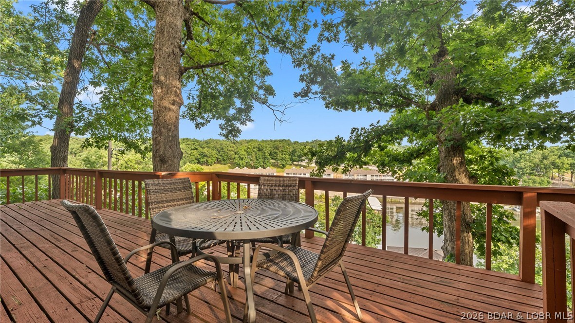 Eagle Ridge Point - Residential