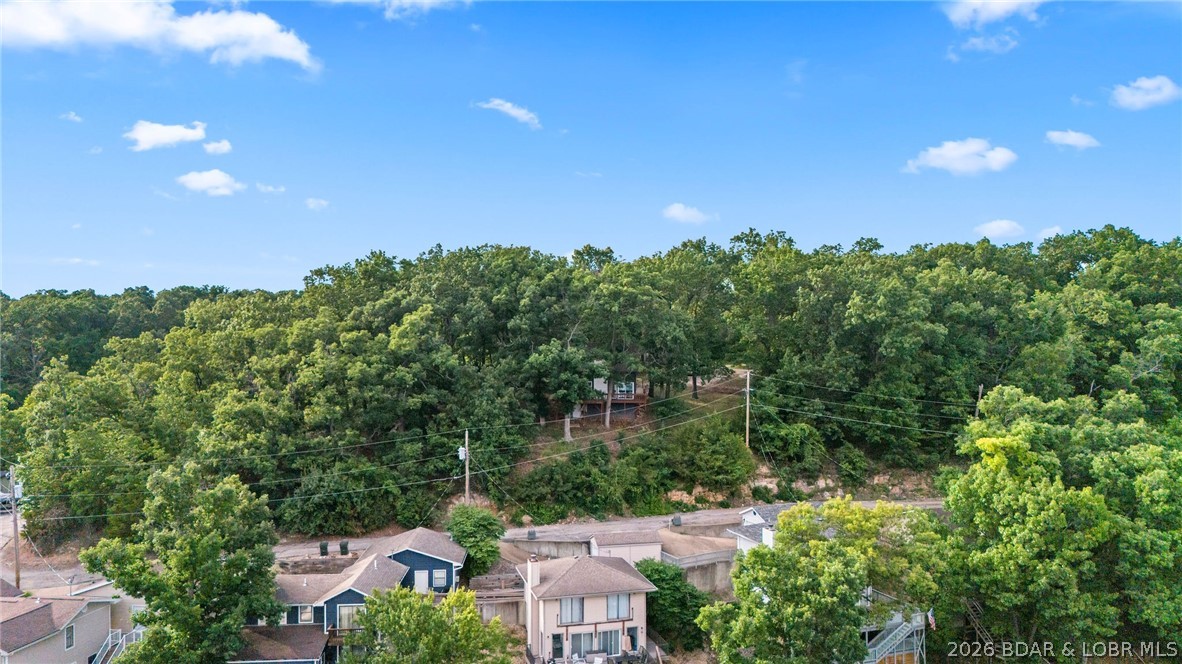 Eagle Ridge Point - Residential