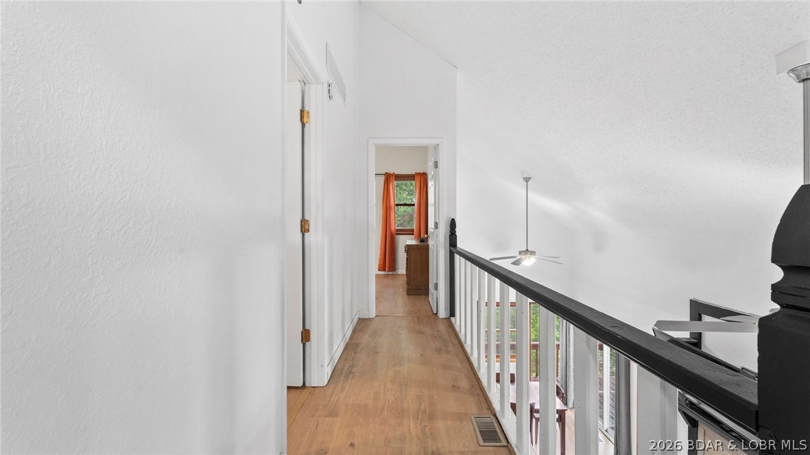 Eagle Ridge Point - Residential