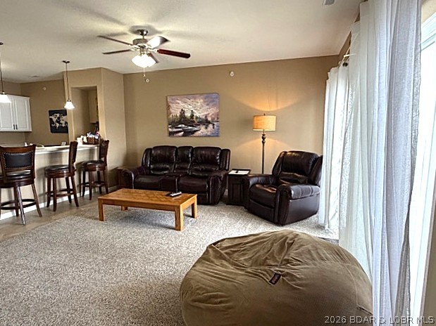 Atlantis Island Subdivision - Residential
