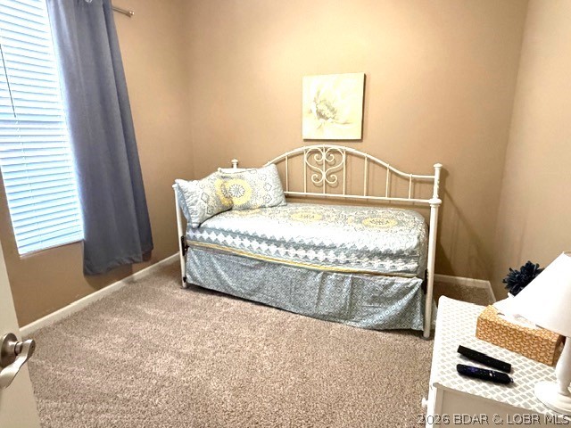 Atlantis Island Subdivision - Residential