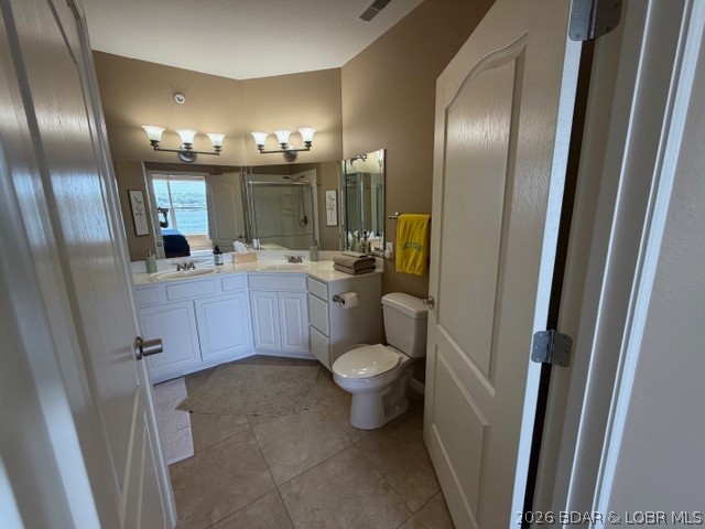Atlantis Island Subdivision - Residential