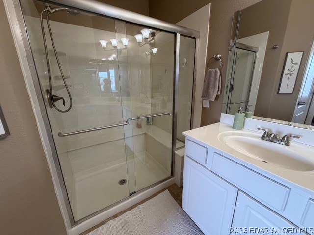 Atlantis Island Subdivision - Residential