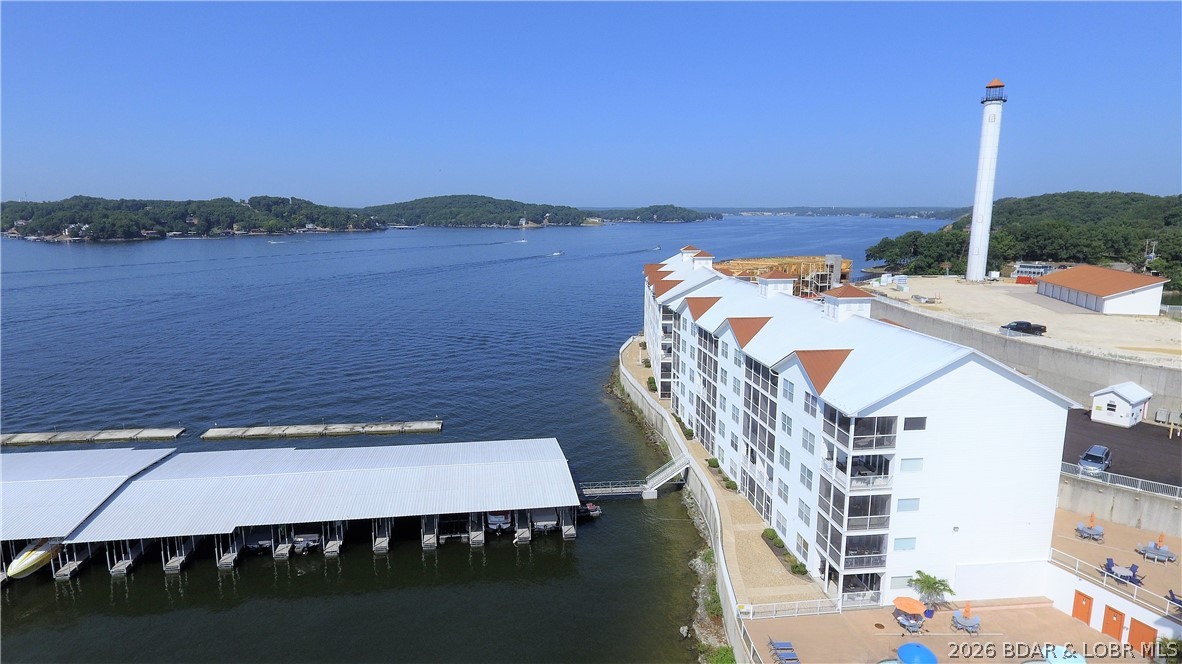 Atlantis Island Subdivision - Residential