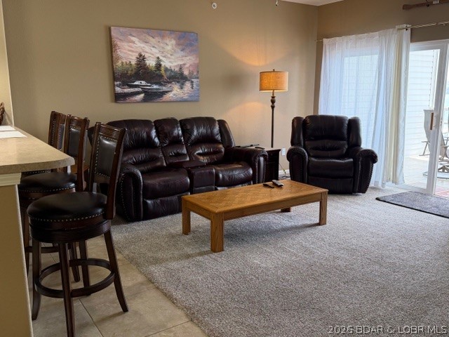 Atlantis Island Subdivision - Residential