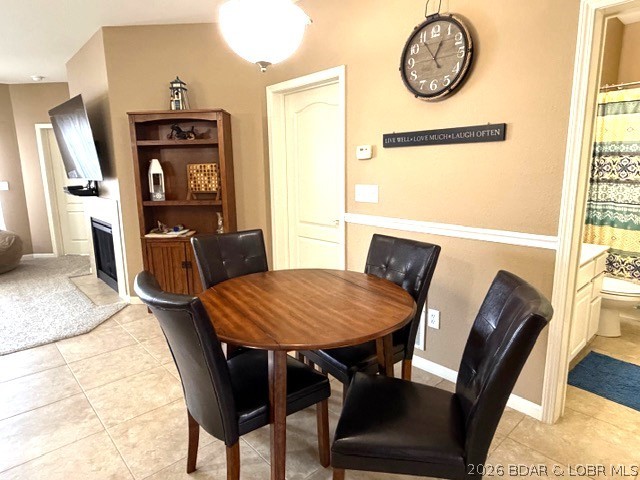 Atlantis Island Subdivision - Residential