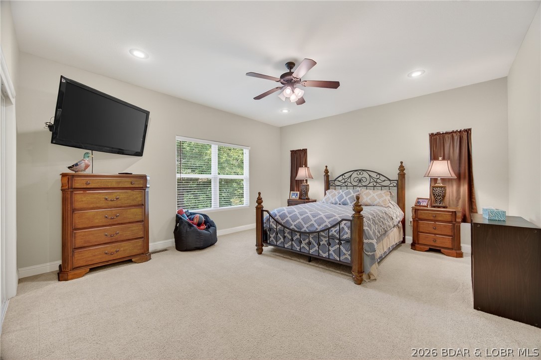 Oakwood Hills Estates - Residential