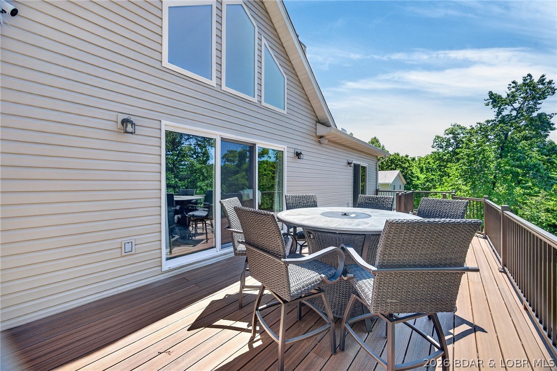 Oakwood Hills Estates - Residential