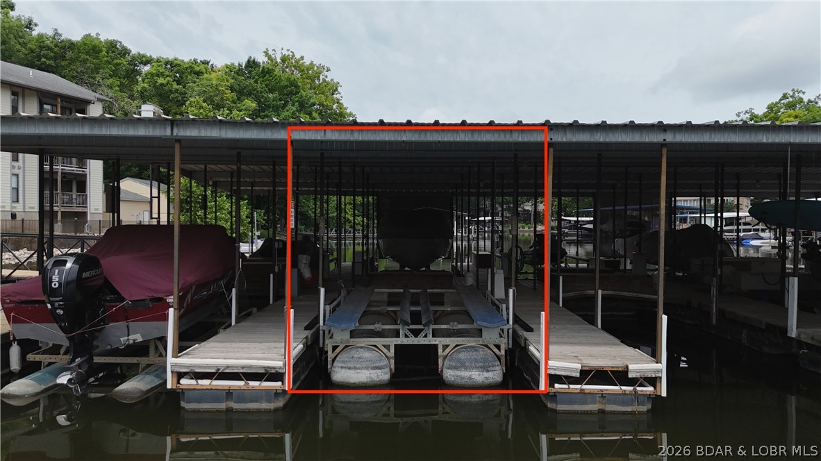 The Willows On The Lake - Residential