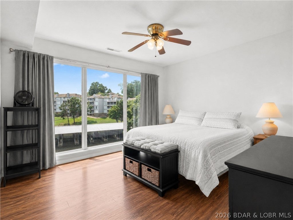 Regatta Bay Condominium - Residential