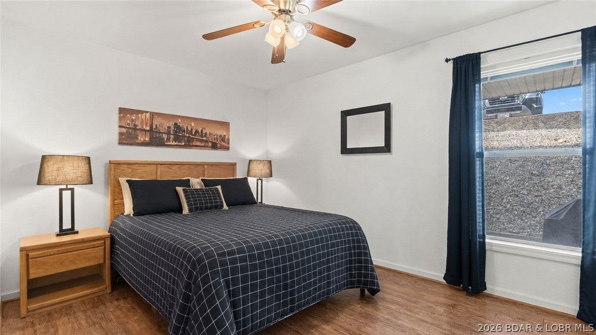 Regatta Bay Condominium - Residential