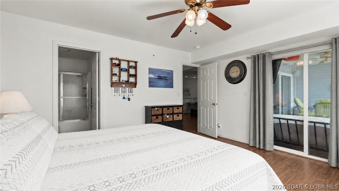 Regatta Bay Condominium - Residential