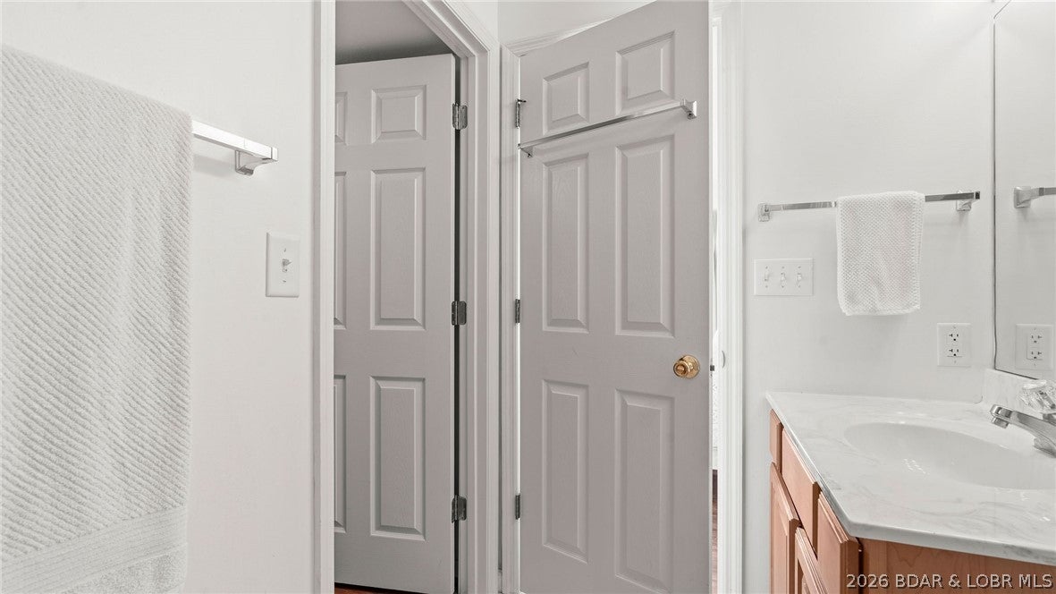 Regatta Bay Condominium - Residential