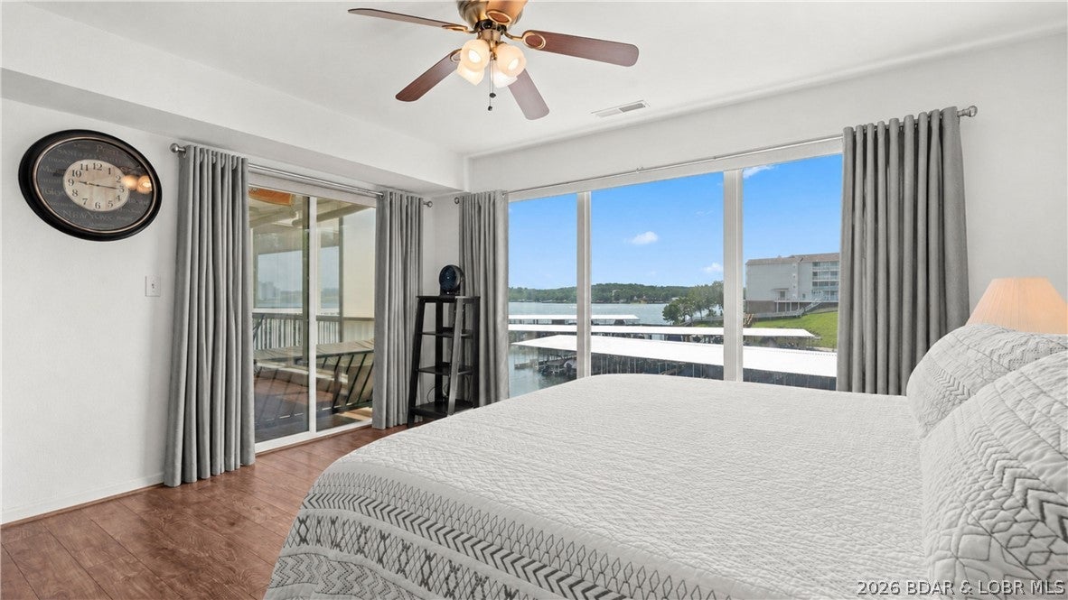 Regatta Bay Condominium - Residential