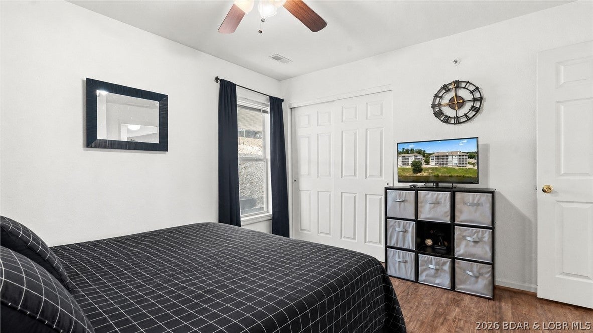 Regatta Bay Condominium - Residential