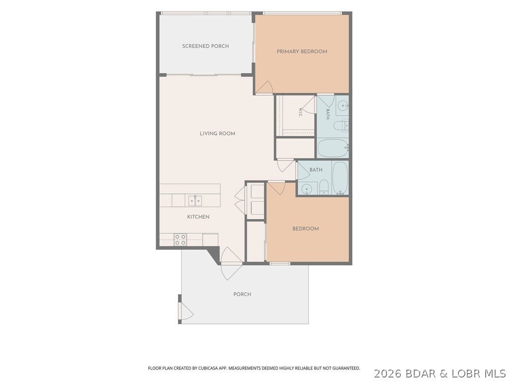 Regatta Bay Condominium - Residential