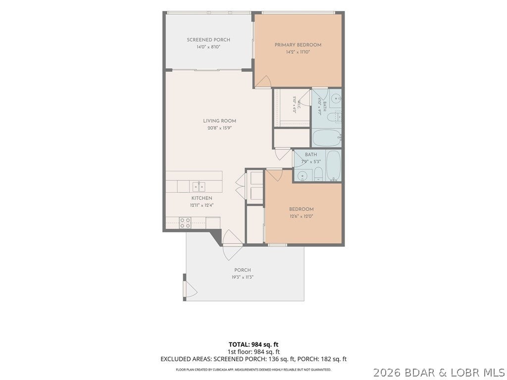 Regatta Bay Condominium - Residential