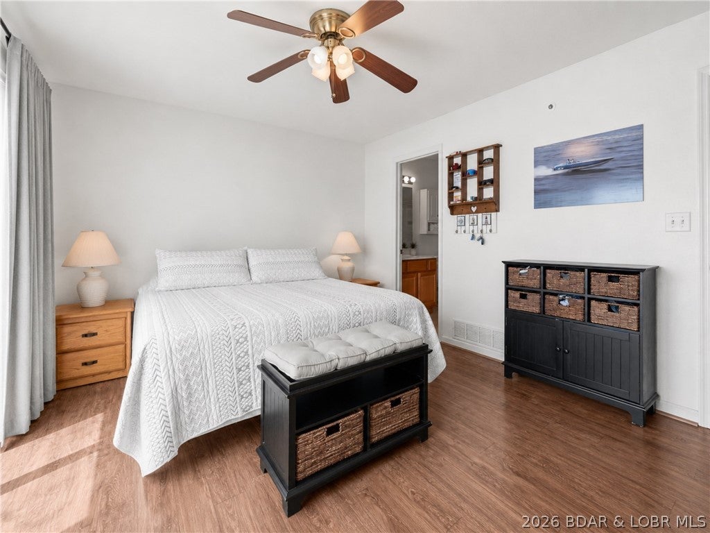 Regatta Bay Condominium - Residential