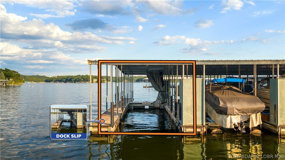 The Evergreens On The Lake - Residential