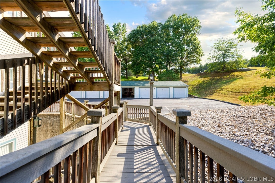 The Evergreens On The Lake - Residential