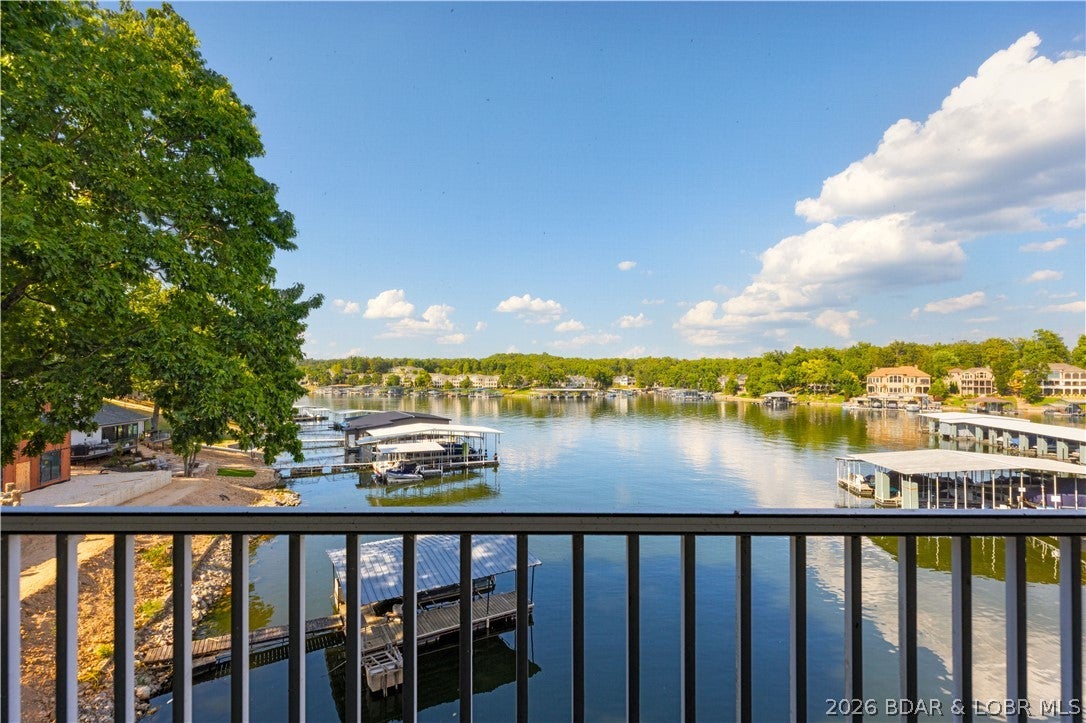 The Evergreens On The Lake - Residential