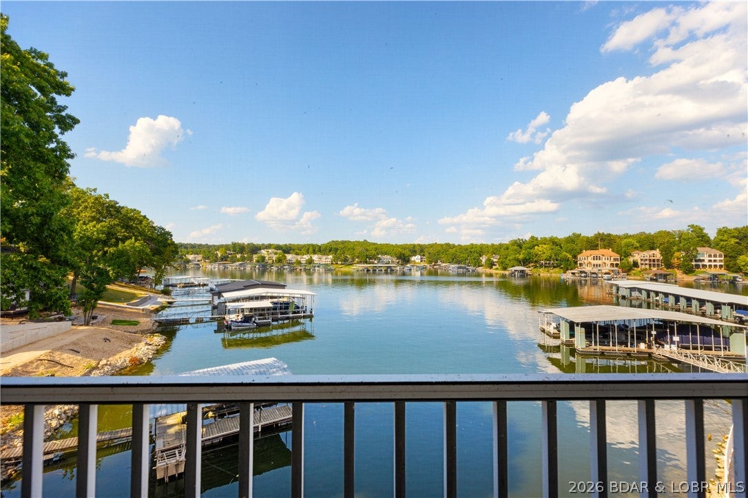 The Evergreens On The Lake - Residential