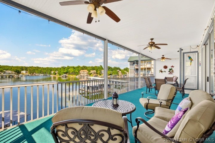 The Evergreens On The Lake - Residential