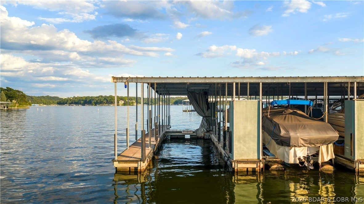 The Evergreens On The Lake - Residential