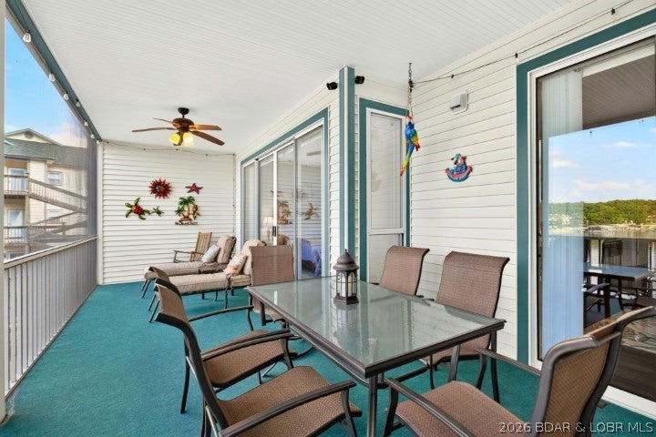 The Evergreens On The Lake - Residential