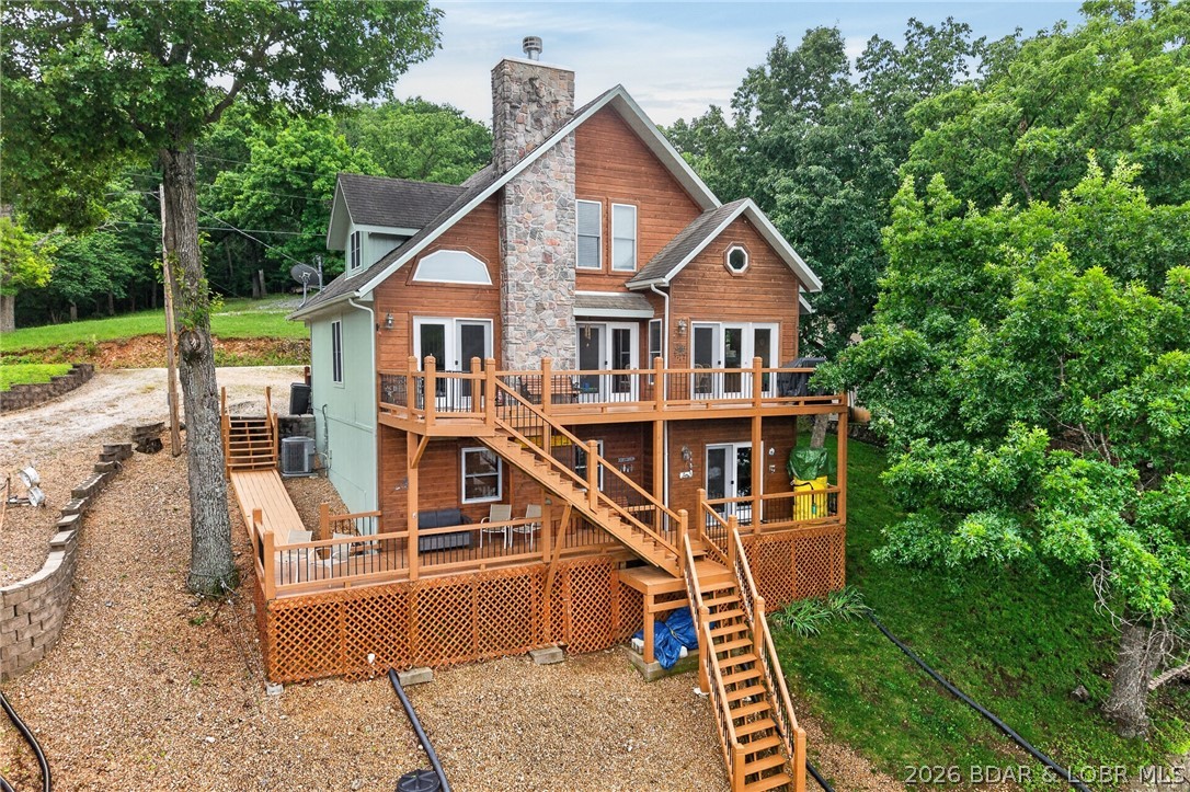 Keller Subdivision - Residential