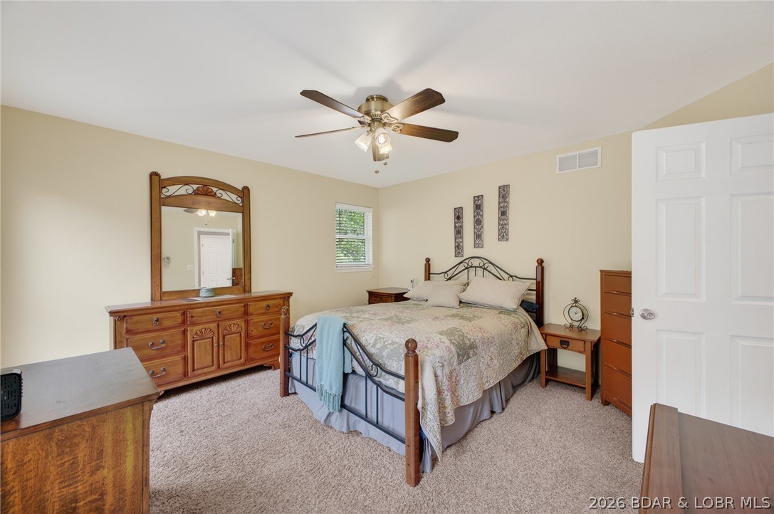 Keller Subdivision - Residential