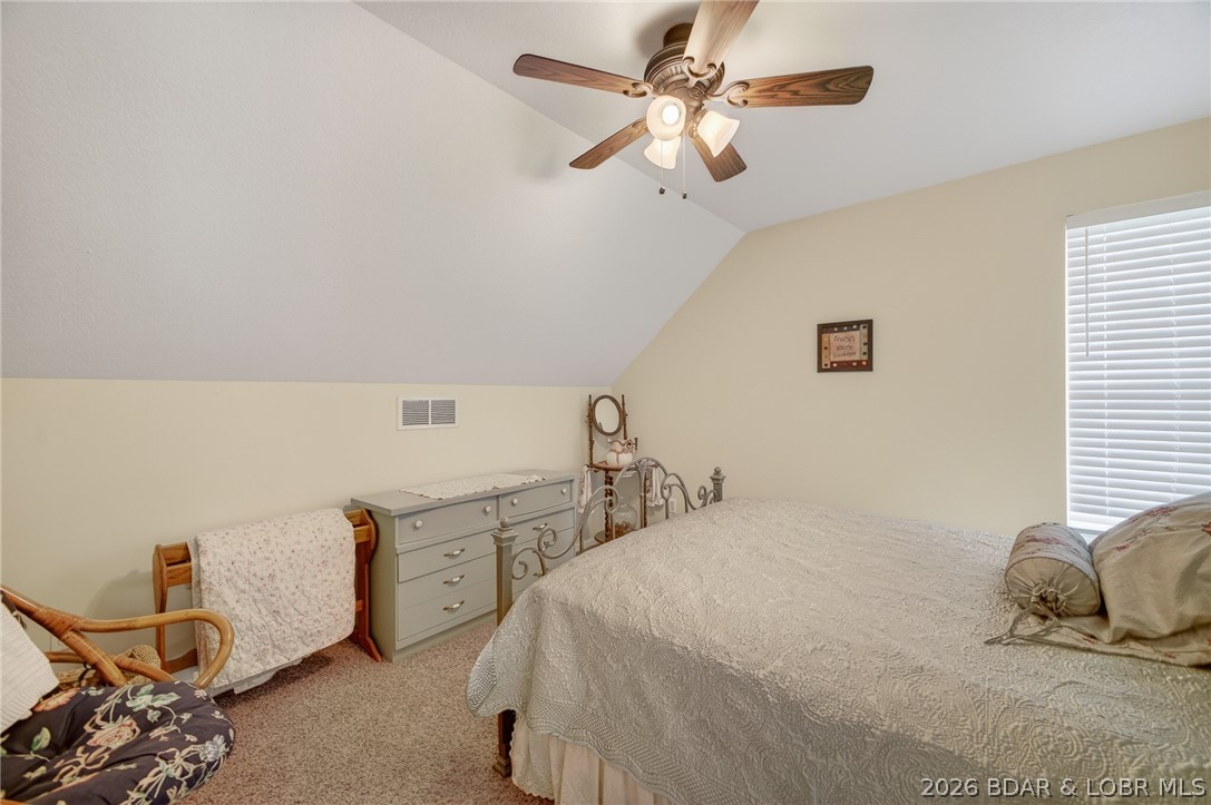 Keller Subdivision - Residential